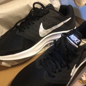 Nike Women’s Downshifter 7